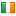 bespokepress.com.au server is located in Ireland